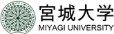 宮城大学はこちら